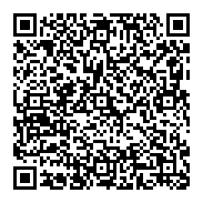 709破盤價近劍潭捷運百齡國小公寓三樓前港街58巷6號-QR CODE