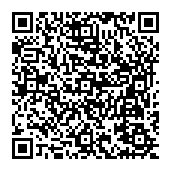 709破盤價近南勢角捷運中和國中公寓一樓可停車-QR CODE
