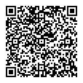 709美之城社區邊間3房公寓永業路81巷40號5樓-QR CODE