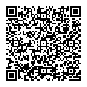 709近北大國小龍埔公園雙星報喜邊間2房-QR CODE