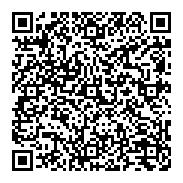 709近南港展覽館站店面可停車市民大道八段548號1樓-QR CODE