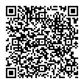 709近捷運台北橋站永樂國小超低公設邊間3房華廈-QR CODE