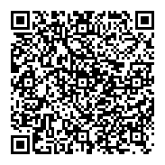 709近金龍市場金龍國小邊間公寓汐止區康寧街516號4樓-QR CODE