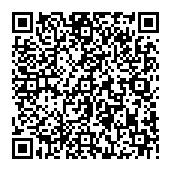 709雙捷運紅樹林站富陽四季南區鋼骨邊間2房大廈-QR CODE