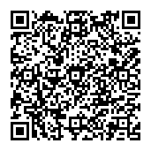 709龍岡大操場透天附增建中壢區龍門街79巷3弄6號-QR CODE