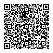 713勞力士上疊別墅土城區福祥街101巷6號3至5樓-QR CODE