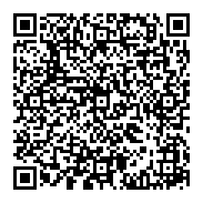 713破盤價土城捷運土城公所慶安街30號邊間公寓三樓-QR CODE