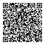 713近溪崑國中廠房附車位新莊瓊林南路305巷3號4樓-QR CODE