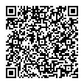 714捷運南京復興站6車位住辦復興北路66號10樓2-QR CODE