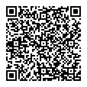 714破盤價G11藝文特區站合輝雲門邊間電梯4房3車-QR CODE