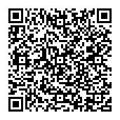 714近仁善國小透天附車庫仁德七街28巷20號4層樓-QR CODE