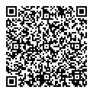 714近南京三民站超低公設住辦八德路四段287號4樓1-QR CODE