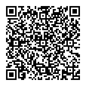 714近微風廣場二樓店辦復興南路一段63號63號之1-QR CODE