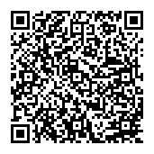 714近楊梅交流道邊間透天店面楊梅三民路57號-QR CODE
