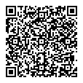 716二重國中小頂加公寓忠孝路三段50巷62號4樓-QR CODE