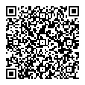 716忠貞國小透天附頂加平鎮區龍南路244巷1弄23號-QR CODE