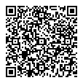 716近中山國小捷運窗地下整層商辦林森北路432號-QR CODE