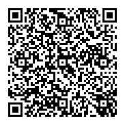 72桃園區法拍屋桃園區電梯大樓桃園區法拍屋公告-QR CODE