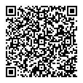 720捷運淡水站透天附車庫鄧公路30巷32弄14號3層樓-QR CODE