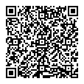 720破盤價十三行博物館八里行政中心邊間3房車-QR CODE