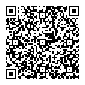720破盤價淡江大橋大河文明邊間次頂樓附車位-QR CODE