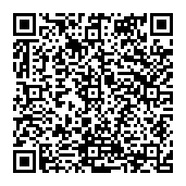 720破盤價達觀鎮A2區邊間4房車達觀路14巷5號9-QR CODE