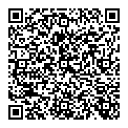 720近木柵市場一層一戶獨棟邊間公寓永安街3號5樓-QR CODE