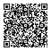 721大地坪三角窗金店面士東市場士東路93號1樓-QR CODE