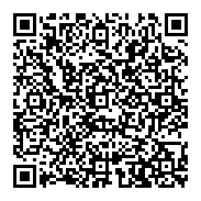 721破盤價靜心中小學興隆市場興隆路二段公寓二樓-QR CODE