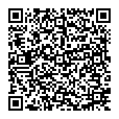721綠中海二期A9b區邊間3層樓透天別墅附增建-QR CODE