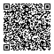 721近建成圓環寶鑽大樓附車位重慶北路二段48號14樓-QR CODE