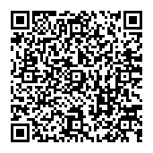 721近輕軌淡金北新站笑傲江河北新路169巷87號5樓-QR CODE
