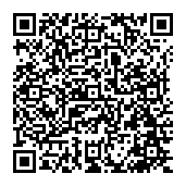722中正國小調查局華厦一樓中正路247巷24弄5號-QR CODE