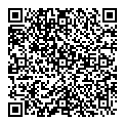 722低總價近三芝區公所三芝國小店面智成街96號1樓-QR CODE