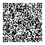 722捷運江子翠站邊間公寓二樓雙十路三段18巷1弄14-QR CODE