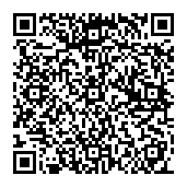722洲子洋重劃區伯爵花園五股區芳洲七路16號13樓-QR CODE