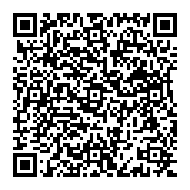 722破盤價宏盛水悅邊間3房車新市三路一段98號4樓-QR CODE