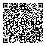 722近捷運唭哩岸站立農國小邊間公寓吉利街39巷7號4樓-QR CODE