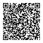 722近捷運板新站海山高中公寓一樓附增建可停車-QR CODE