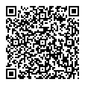 722近捷運永春站店面附地下室信義區虎林街239號-QR CODE