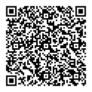722近華興中小學獨棟庭園別墅仰德大道二段70巷31號-QR CODE