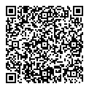 723內湖環山路三段碧湖公園麗山高中捷運港墘站鋼骨邊間2房-QR CODE