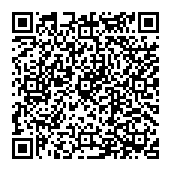 723埔墘商圈透天厝三民路二段居仁巷2弄22號-QR CODE