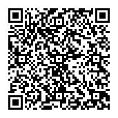723捷運蘆洲站盛發三民大廈蘆洲區三民路248號8樓-QR CODE