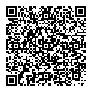 723未來厦安站雙和市場莒光新城超低公設方正3房大樓-QR CODE