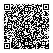 723破盤價小坪頂萬通台北2011鋼骨邊間3房車-QR CODE