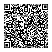 723破盤價捷運淡水站鄧公國小方正採光公寓-QR CODE