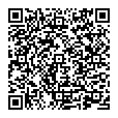 723秀朗國小台電永和服務所邊間方正公寓二樓-QR CODE