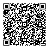 723近三芝區公所圓興居華廈忠孝街531號5樓-QR CODE