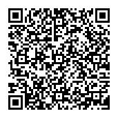 723近社子公園社子市場公寓一樓附增建-QR CODE